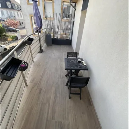 No Dispo,!! Lägenhet *