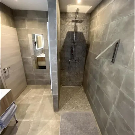 No Dispo,!! Apartment Talange